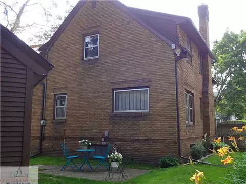 439 Everett Dr, Lansing, MI 48915 photo 24