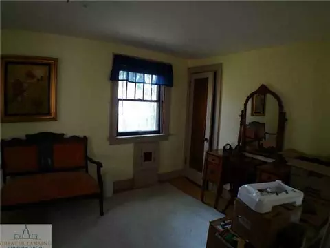 439 Everett Dr, Lansing, MI 48915 photo 18