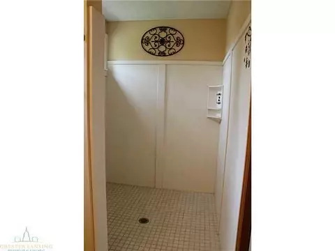 11660 W Clark, Eagle, MI 48822 photo 15