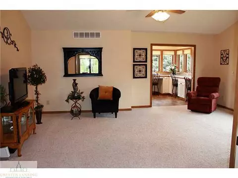 11660 W Clark, Eagle, MI 48822 photo 16