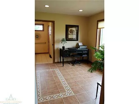 11660 W Clark, Eagle, MI 48822 photo 13