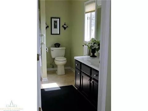 11660 W Clark, Eagle, MI 48822 photo 9