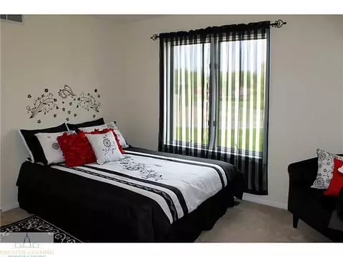 11660 W Clark, Eagle, MI 48822 photo 11