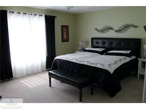 11660 W Clark, Eagle, MI 48822 photo 8