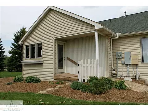 11660 W Clark, Eagle, MI 48822 photo 18
