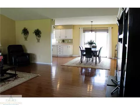 11660 W Clark, Eagle, MI 48822 photo 2