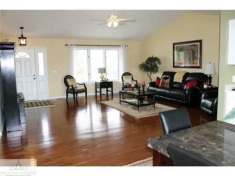 11660 W Clark, Eagle, MI 48822 photo 3
