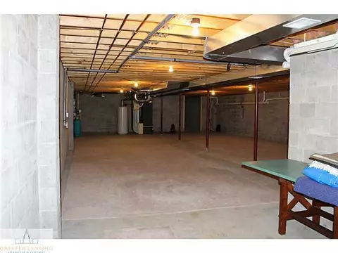 11660 W Clark, Eagle, MI 48822 photo 19