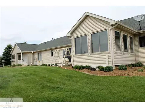 11660 W Clark, Eagle, MI 48822 photo 22
