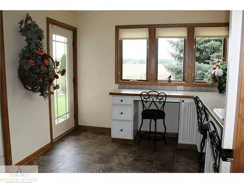 11660 W Clark, Eagle, MI 48822 photo 17