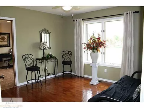 11660 W Clark, Eagle, MI 48822 photo 12