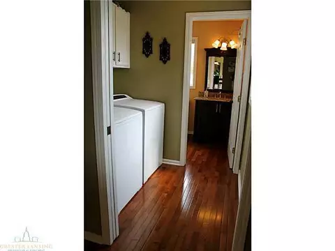 11660 W Clark, Eagle, MI 48822 photo 5