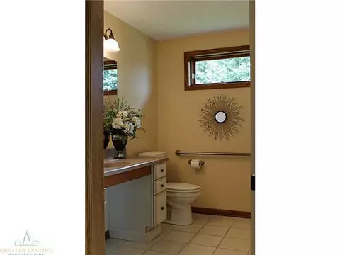 11660 W Clark, Eagle, MI 48822 photo 14