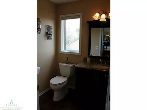 11660 W Clark, Eagle, MI 48822 photo 6