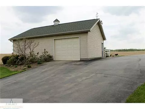 11660 W Clark, Eagle, MI 48822 photo 21