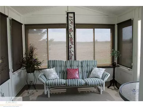 11660 W Clark, Eagle, MI 48822 photo 7