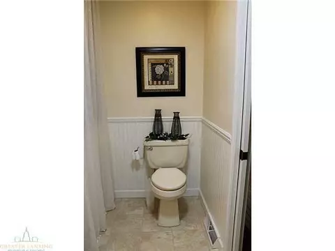 11660 W Clark, Eagle, MI 48822 photo 10