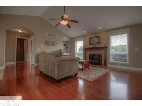 9920 Founders Lndg, Dewitt, MI 48820 photo 5