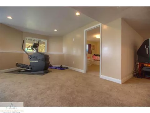 9920 Founders Lndg, Dewitt, MI 48820 photo 17