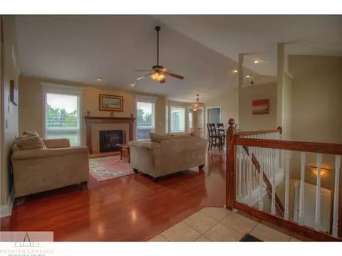 9920 Founders Lndg, Dewitt, MI 48820 photo 4