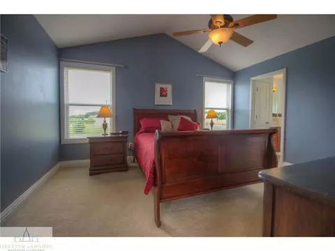 9920 Founders Lndg, Dewitt, MI 48820 photo 9