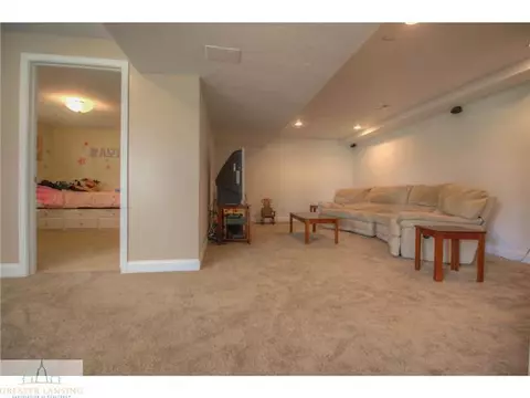 9920 Founders Lndg, Dewitt, MI 48820 photo 16