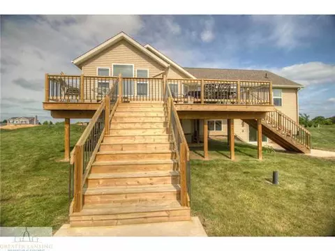 9920 Founders Lndg, Dewitt, MI 48820 photo 18