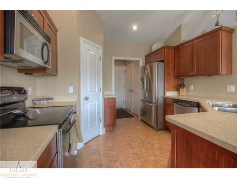 9920 Founders Lndg, Dewitt, MI 48820 photo 7