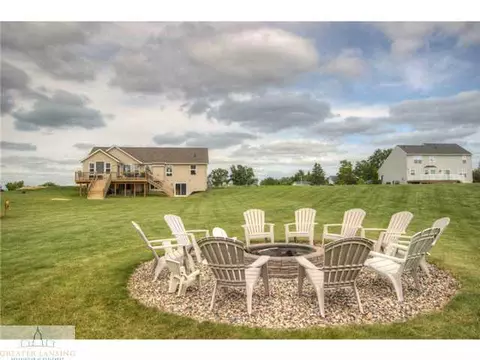 9920 Founders Lndg, Dewitt, MI 48820 photo 21