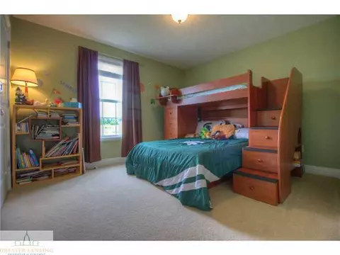 9920 Founders Lndg, Dewitt, MI 48820 photo 14