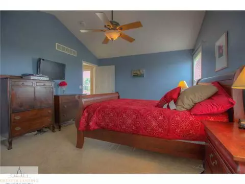 9920 Founders Lndg, Dewitt, MI 48820 photo 10