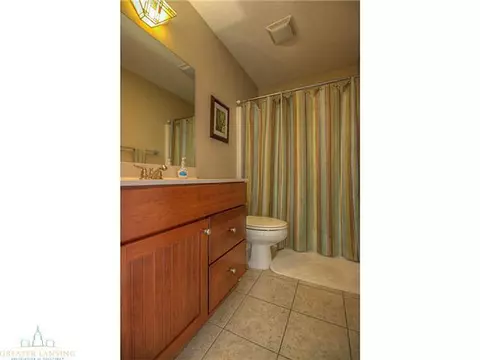 9920 Founders Lndg, Dewitt, MI 48820 photo 13