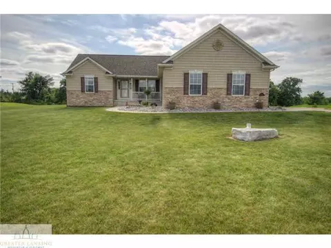 9920 Founders Lndg, Dewitt, MI 48820 photo 2