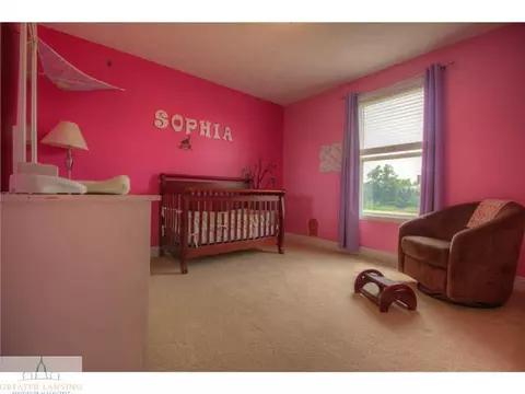 9920 Founders Lndg, Dewitt, MI 48820 photo 12