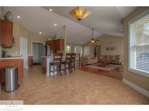 9920 Founders Lndg, Dewitt, MI 48820 photo 6