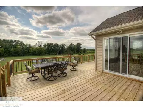 9920 Founders Lndg, Dewitt, MI 48820 photo 20
