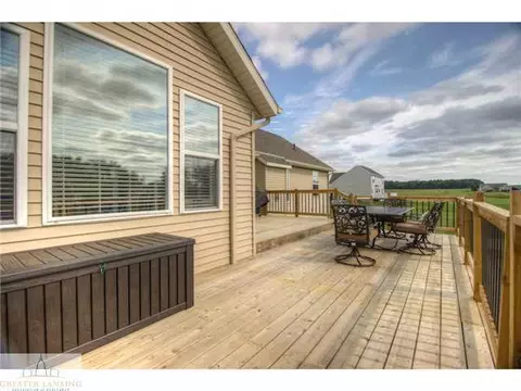 9920 Founders Lndg, Dewitt, MI 48820 photo 19