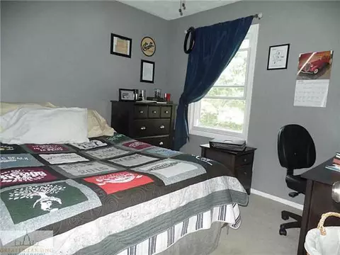 59 E Newman, Williamston, MI 48895 photo 13