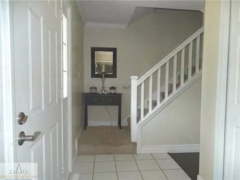 59 E Newman, Williamston, MI 48895 photo 7