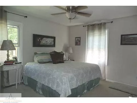 59 E Newman, Williamston, MI 48895 photo 12
