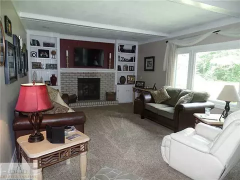 59 E Newman, Williamston, MI 48895 photo 10