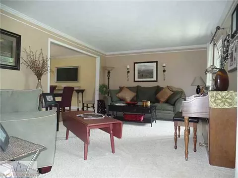 59 E Newman, Williamston, MI 48895 photo 6