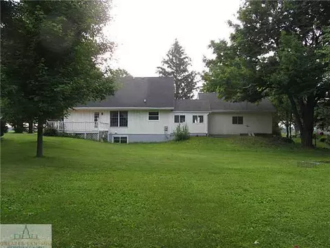 11590 Norris Rd, Dewitt, MI 48820 photo 25