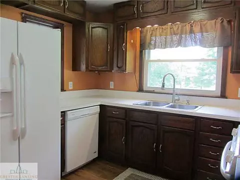 11590 Norris Rd, Dewitt, MI 48820 photo 4