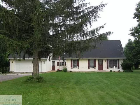 11590 Norris Rd, Dewitt, MI 48820 photo 1