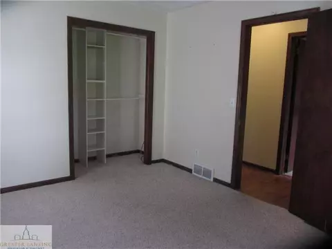 11590 Norris Rd, Dewitt, MI 48820 photo 15