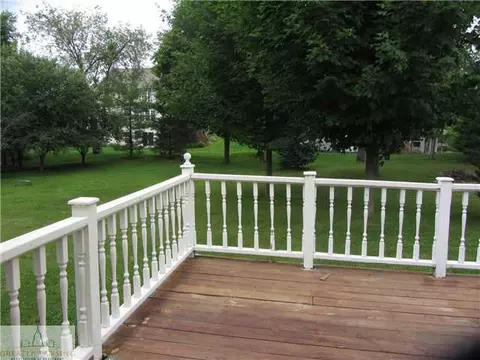 11590 Norris Rd, Dewitt, MI 48820 photo 21