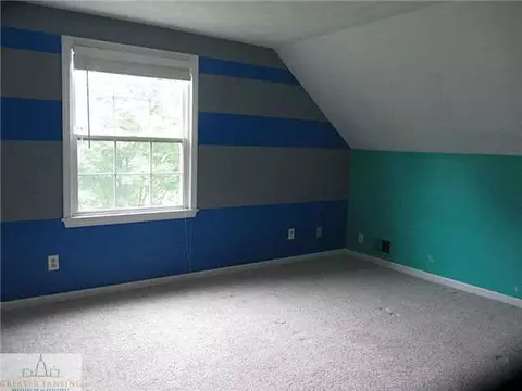 11590 Norris Rd, Dewitt, MI 48820 photo 12