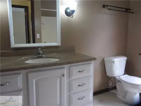 11590 Norris Rd, Dewitt, MI 48820 photo 14
