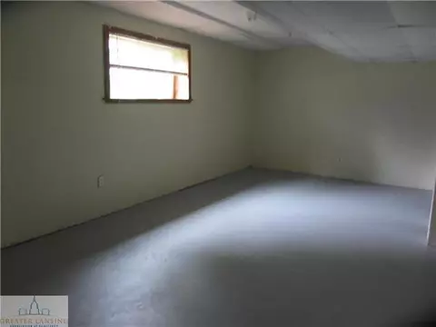 11590 Norris Rd, Dewitt, MI 48820 photo 19